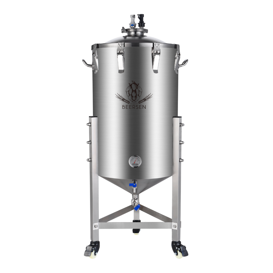 Fermentador Comet 62L EN PROMO