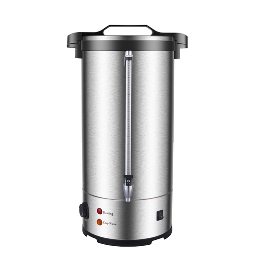 Calentador de agua 30L