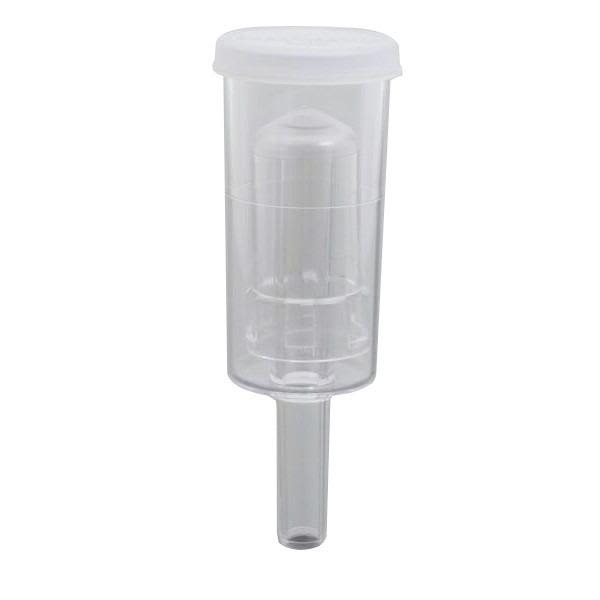 Airlock 10 unidades